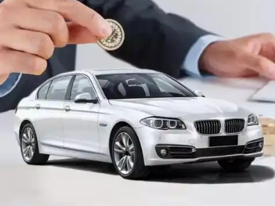 乾安押车贷款有哪些问题需要了解清楚?