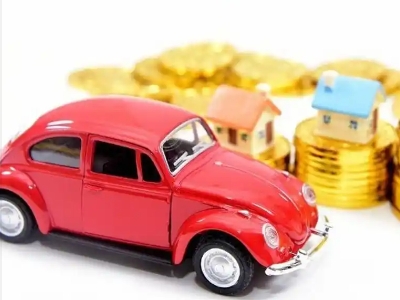 乾安车辆抵押贷款全攻略:不押车、无征信要求的申请流程