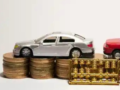 如何办理乾安正规车贷，乾安车辆抵押贷款申请流程和条件介绍