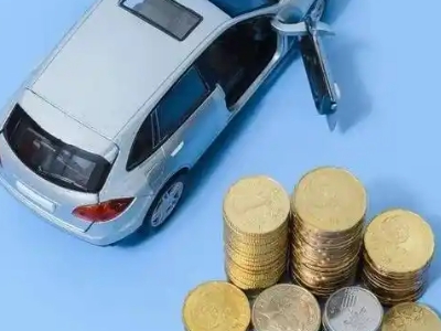 乾安车辆抵押贷款的产品对比和选择解析