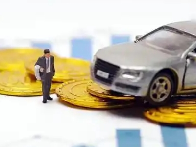 乾安车辆抵押贷款的三种常见贷款方式，你了解多少？