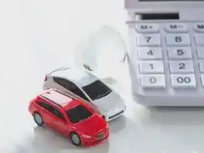 乾安汽车抵押贷款应该考虑的因素有哪些？